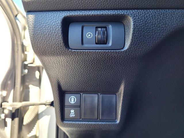 Used 2022 Honda Civic Sport image 14