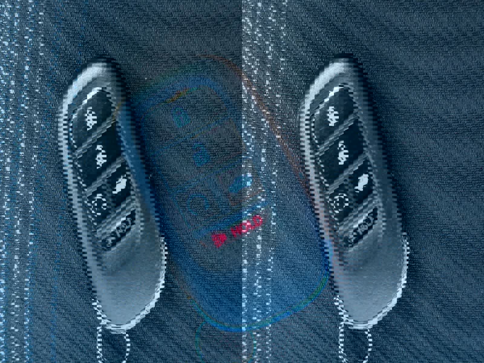 Used 2022 Honda Civic Sport image 35