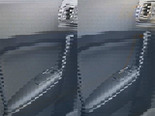 Certified 2019 Ford Ranger XLT w/ Equipment Group 301A Mid image 37