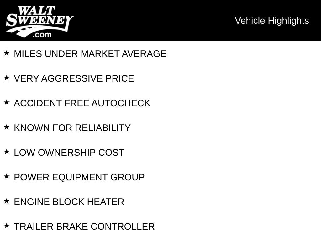 Certified 2017 Ford F350 2WD Crew Cab DRW Super Duty image 15