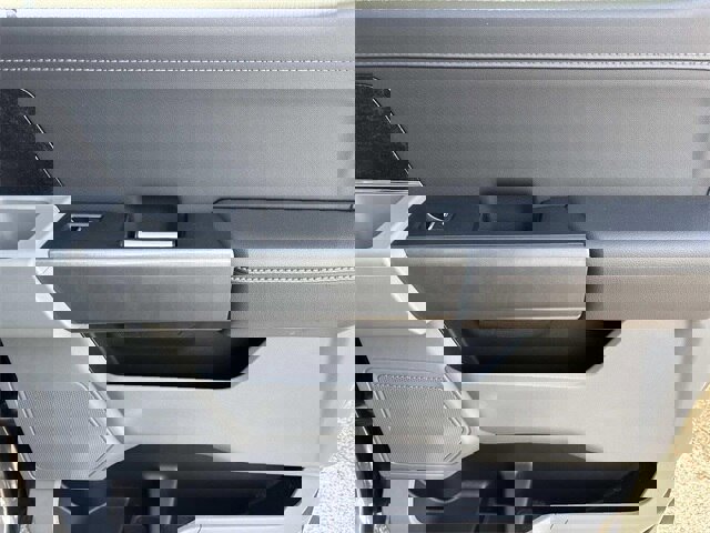 Certified 2023 Ford F150 XLT w/ Equipment Group 302A High image 20