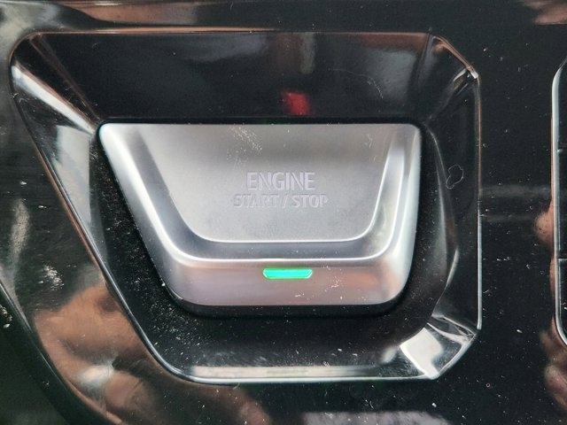 Used 2024 GMC Sierra 2500 Denali Ultimate image 19