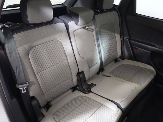 Certified 2022 Ford Escape SE w/ SE Sport Appearance Package AWD/4WD image 10