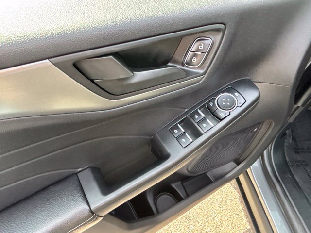 Certified 2024 Ford Escape Active AWD/4WD image 18
