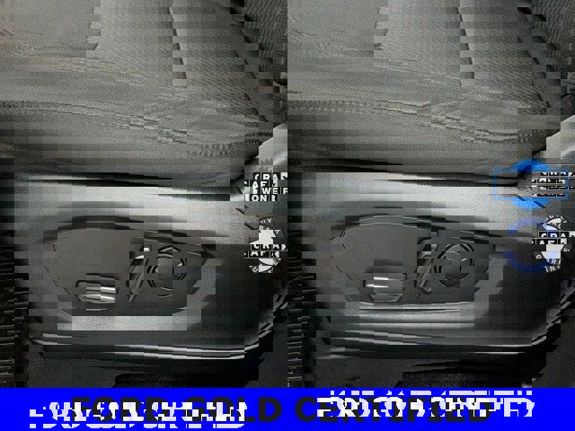 Certified 2023 Ford Explorer XLT w/ Class IV Trailer Tow Package image 12