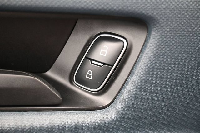 Certified 2024 Ford Maverick XLT FWD image 15