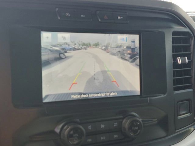 Certified 2023 Ford F150 XLT image 28