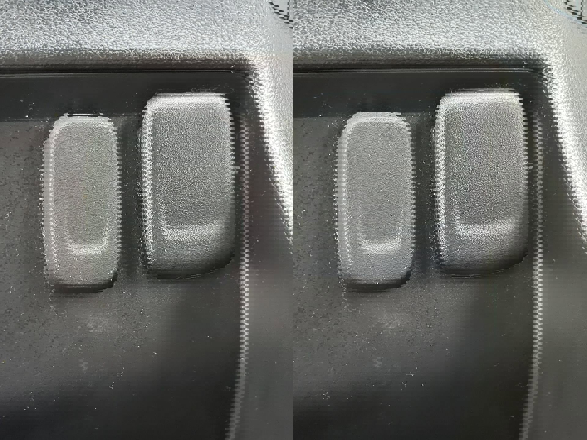 Used 2019 GMC Yukon SLT w/ Open Road Package image 57