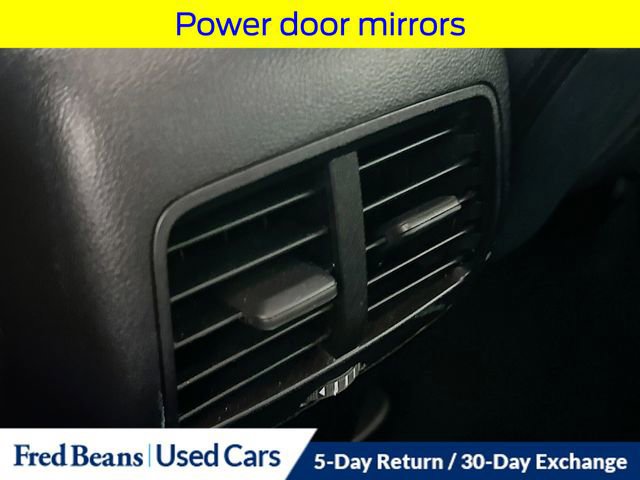 Certified 2023 Ford Bronco Sport Heritage w/ Heritage Convenience Package AWD/4WD image 30