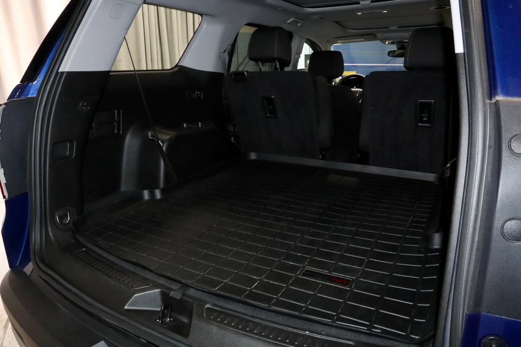 Used 2023 GMC Acadia SLE w/ Driver Convenience Package AWD/4WD image 15