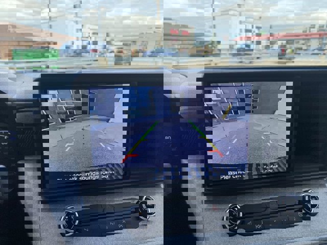 Certified 2023 Ford Maverick XLT w/ Equipment Group 300A Standard image 16