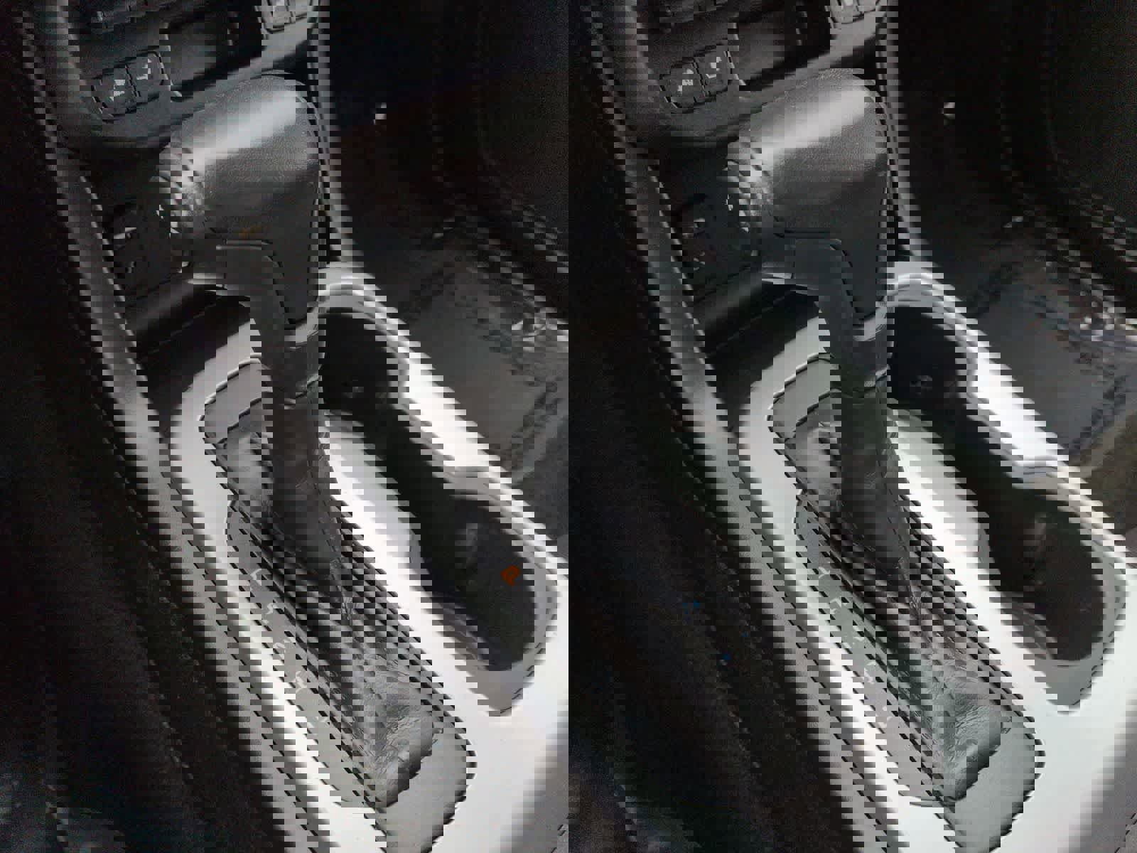 Used 2017 Chevrolet Colorado ZR2 w/ LPO, Premium Interior Package image 24