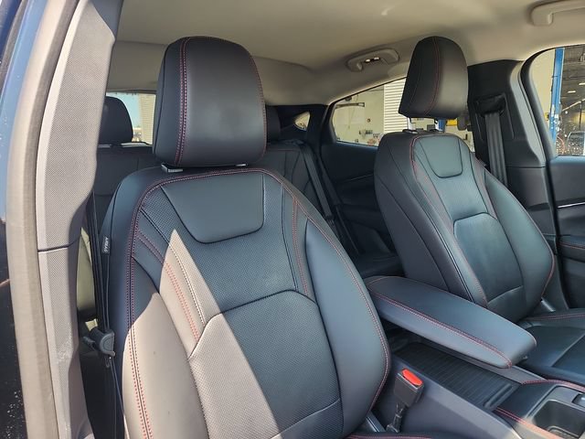 Certified 2025 Ford Mustang Mach-E Premium w/ Sport Appearance Package AWD/4WD image 30