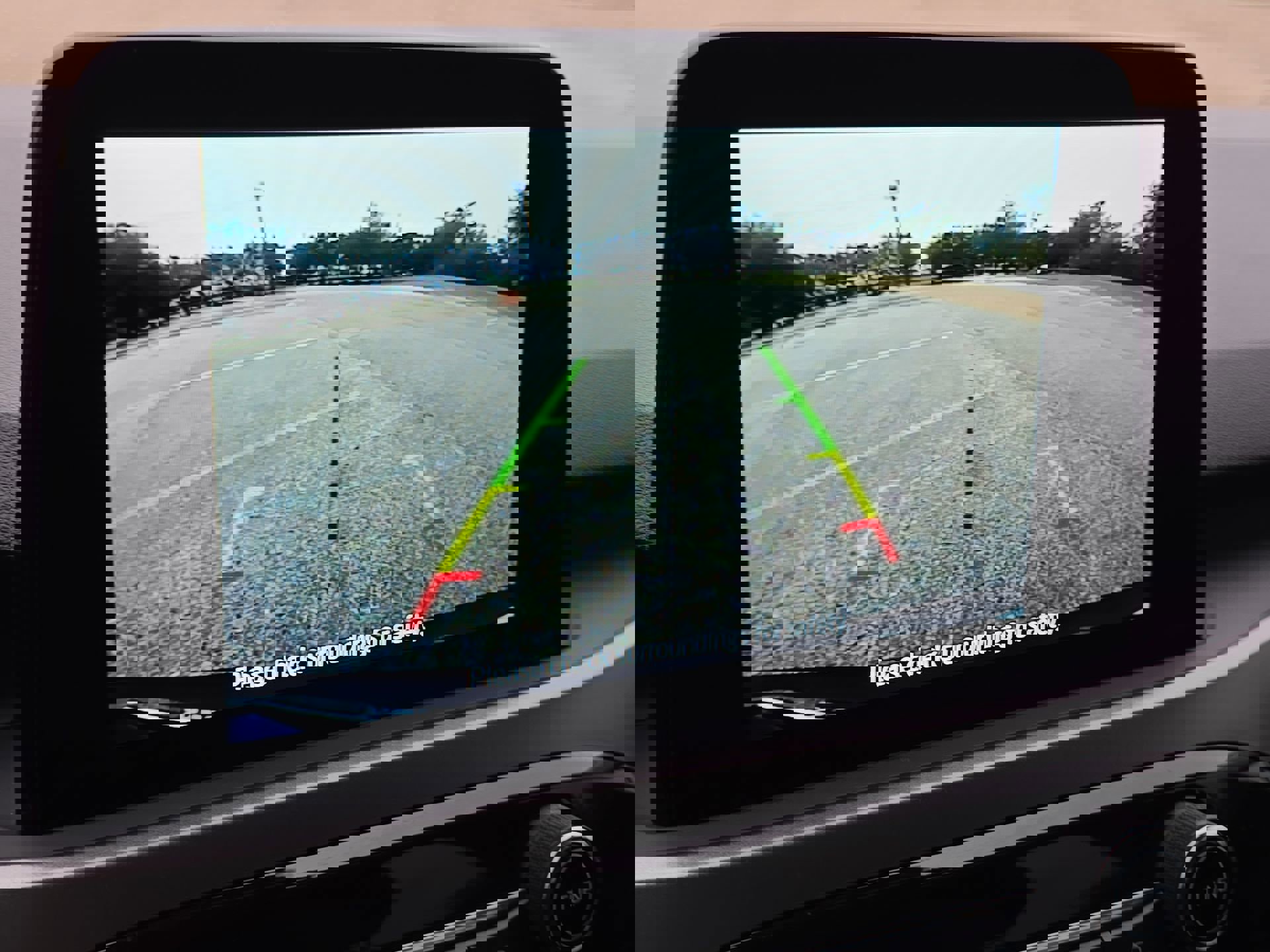 Certified 2023 Ford Escape FWD image 17