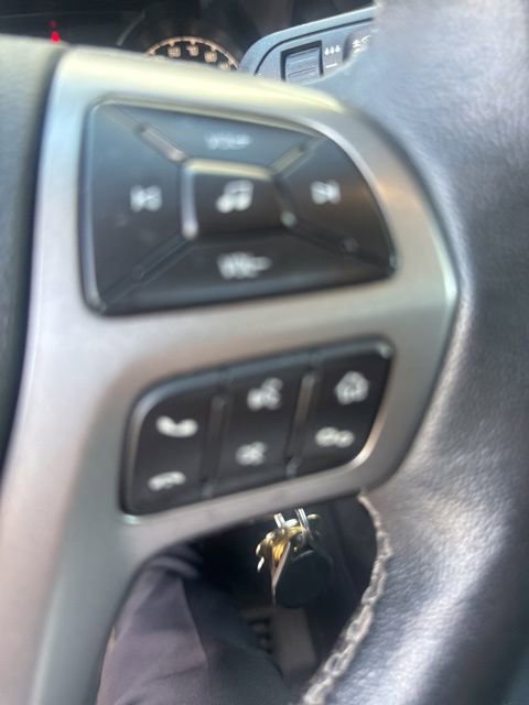 Certified 2019 Ford Ranger XLT w/ Equipment Group 302A Luxury image 22