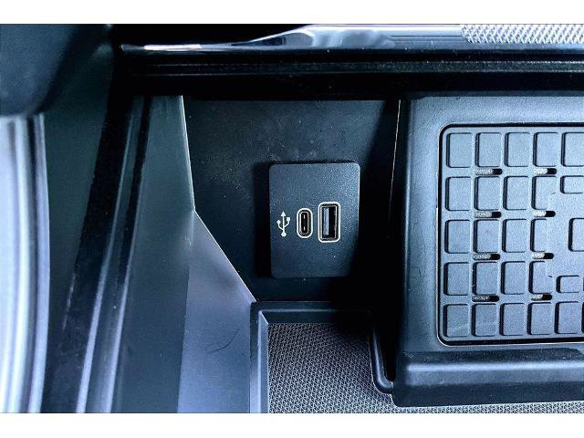 Certified 2025 Ford F150 Tremor w/ Equipment Group 402A High AWD/4WD image 15