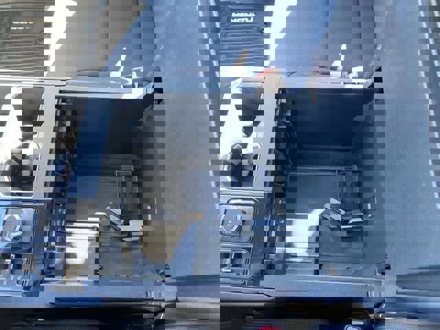 Used 2023 Toyota Tundra SR5 w/ SR5 Convenience Package image 20