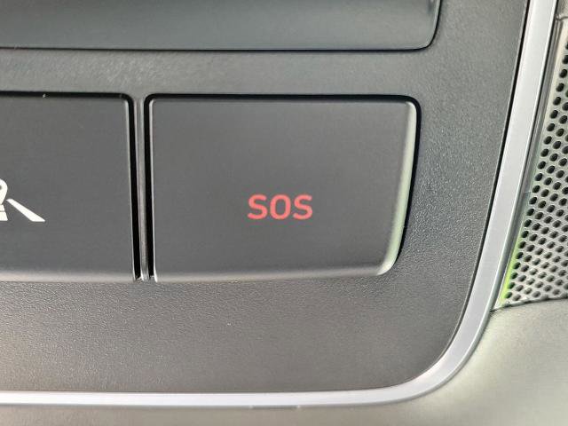 Used 2022 Hyundai Sonata SEL Plus FWD image 16