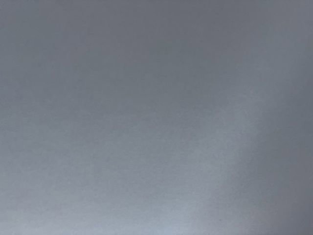 Used 2024 GMC Terrain SLT w/ LPO, Cargo Package image 15