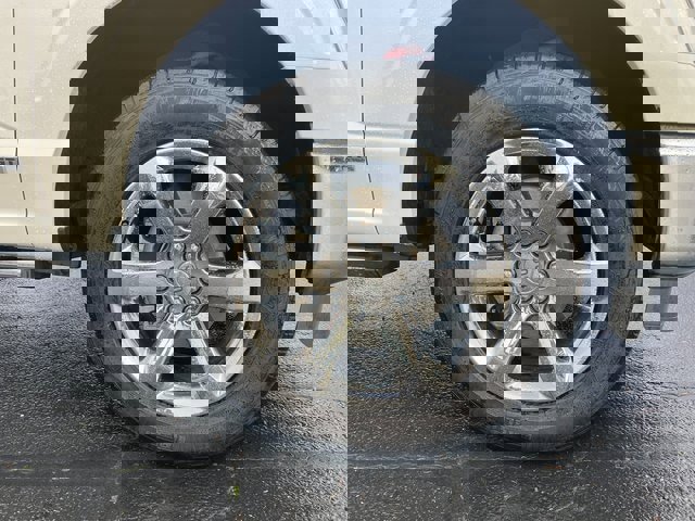 Certified 2023 Ford F150 King Ranch w/ Equipment Group 601A High image 11