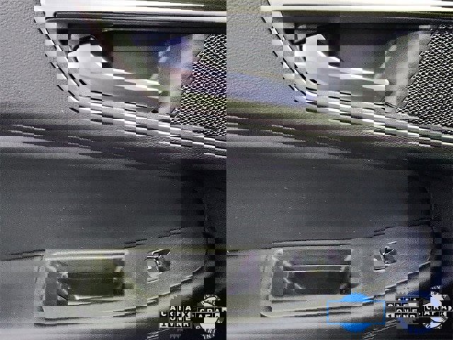 Certified 2022 Ford Edge SEL w/ Convenience Package image 27