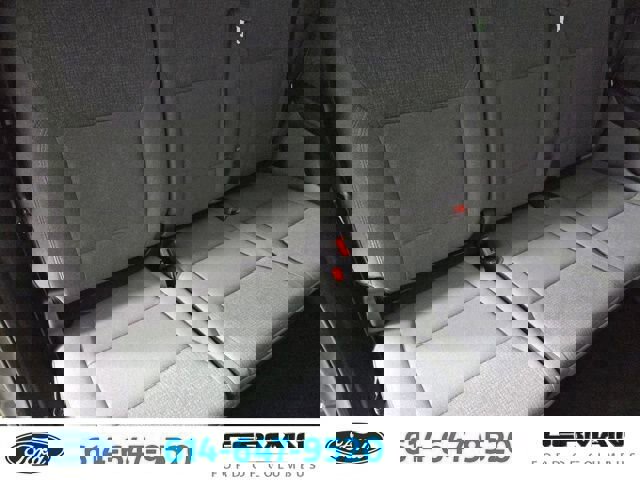 Certified 2024 Ford F150 XLT w/ Equipment Group 303A High image 22