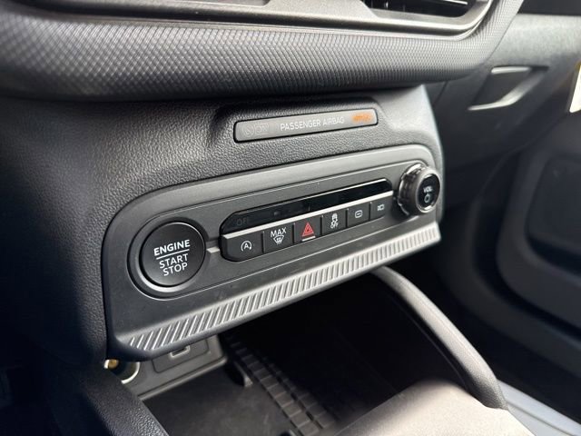 Certified 2025 Ford Bronco Sport Heritage w/ Convenience Package image 35