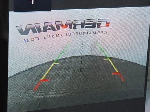 Certified 2020 Ford Explorer ST w/ ST Street Pack image 33