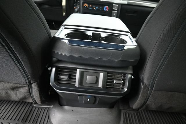 Certified 2023 Ford F150 XL w/ STX Appearance Package AWD/4WD image 24