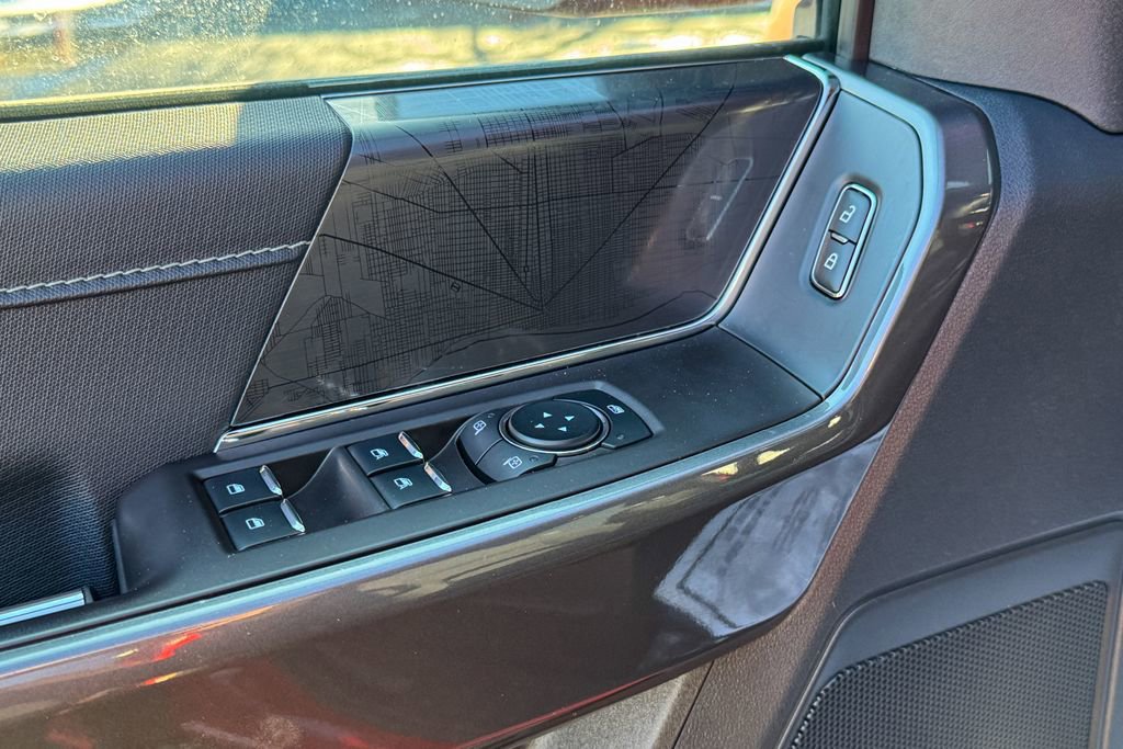 Certified 2023 Ford F150 XLT w/ Equipment Group 302A High image 23