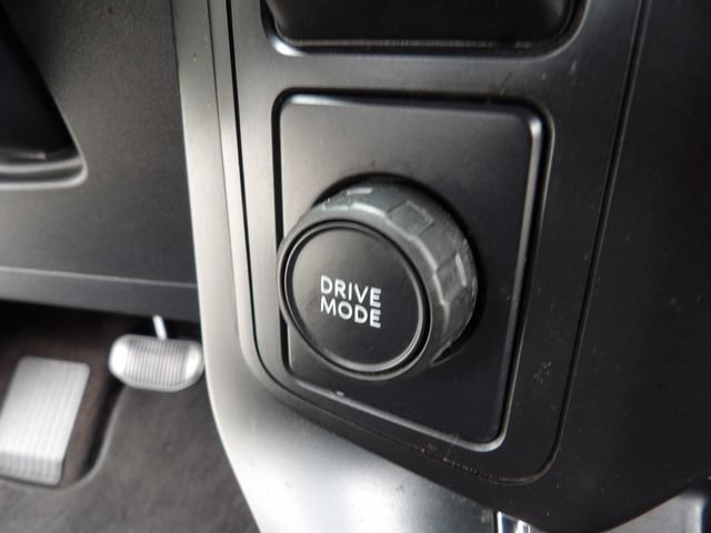 Certified 2021 Ford F150 XL w/ STX Appearance Package RWD image 28