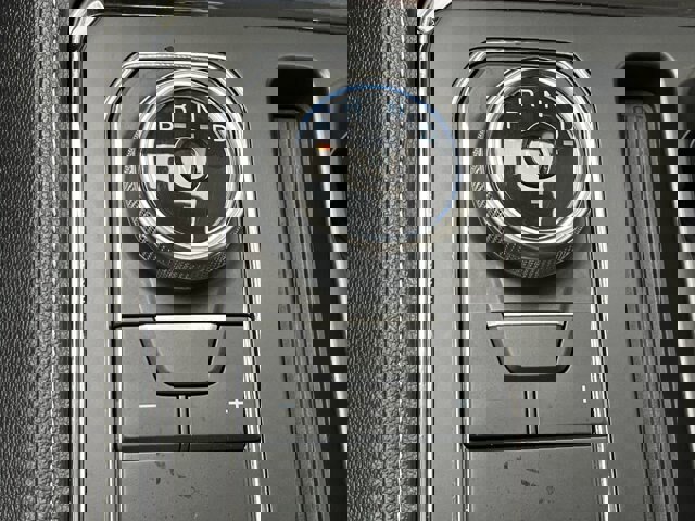 Certified 2022 Ford Expedition XLT image 33