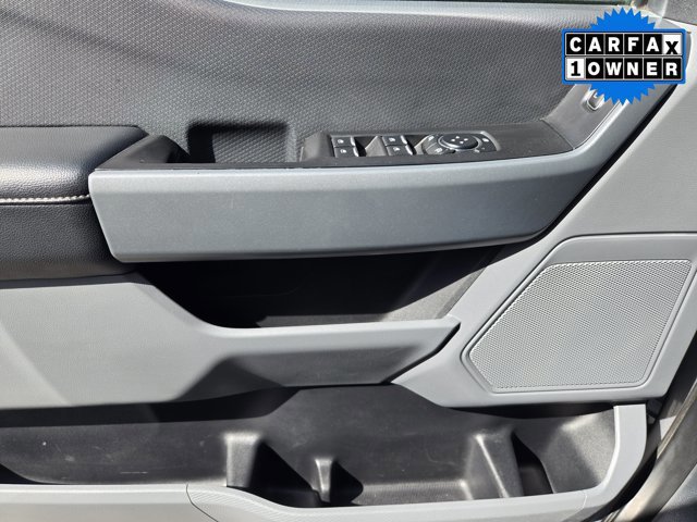 Certified 2023 Ford F150 XLT image 19