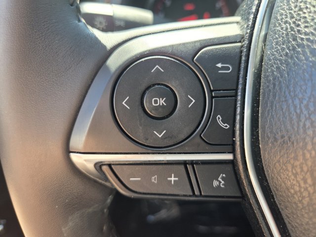 Used 2020 Toyota Camry XSE w/ Driver Assist Package FWD image 29