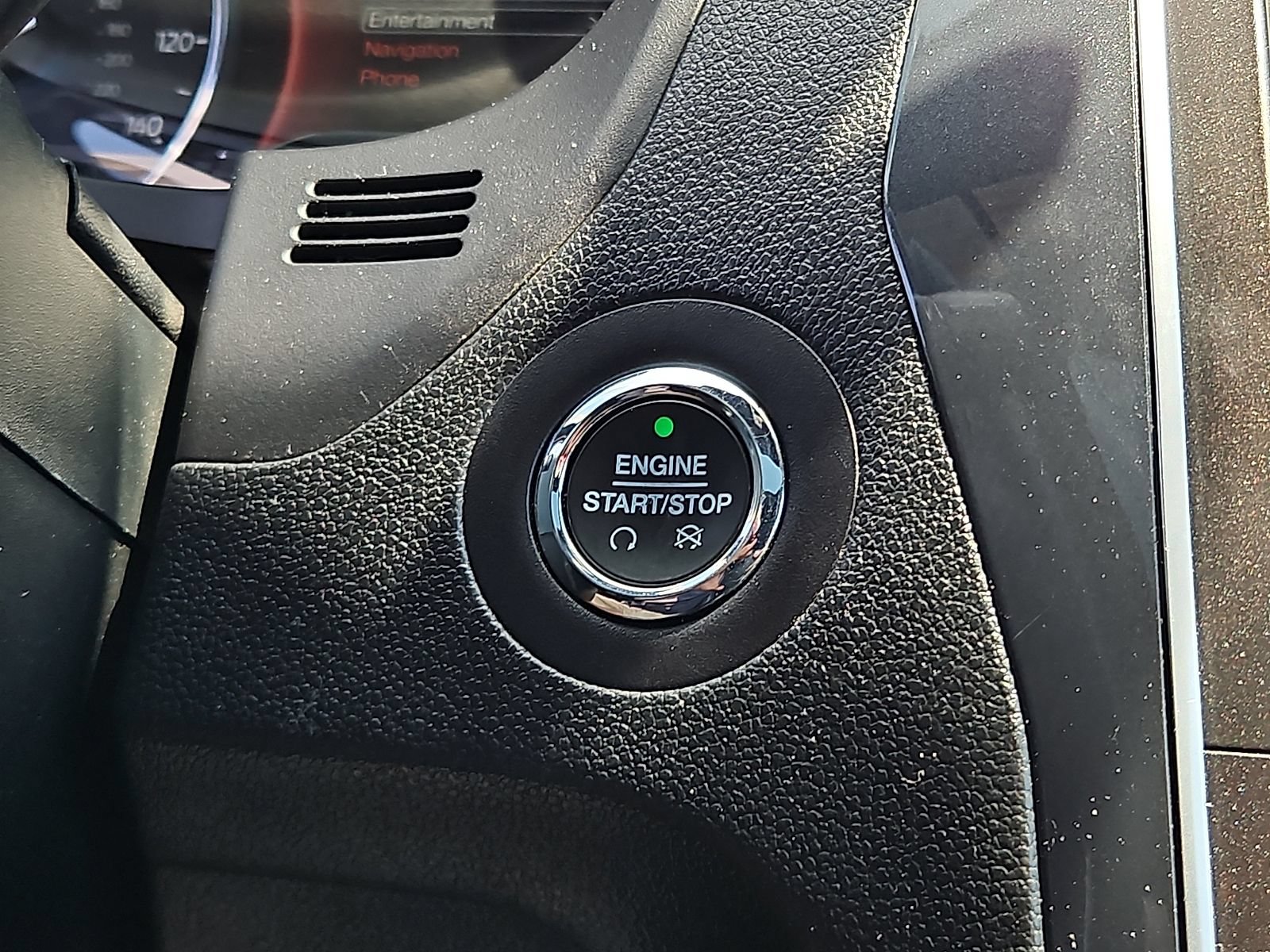 Certified 2019 Ford Explorer Sport AWD/4WD image 24
