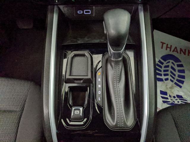 Used 2024 Chevrolet Colorado LT w/ LT Convenience Package image 15