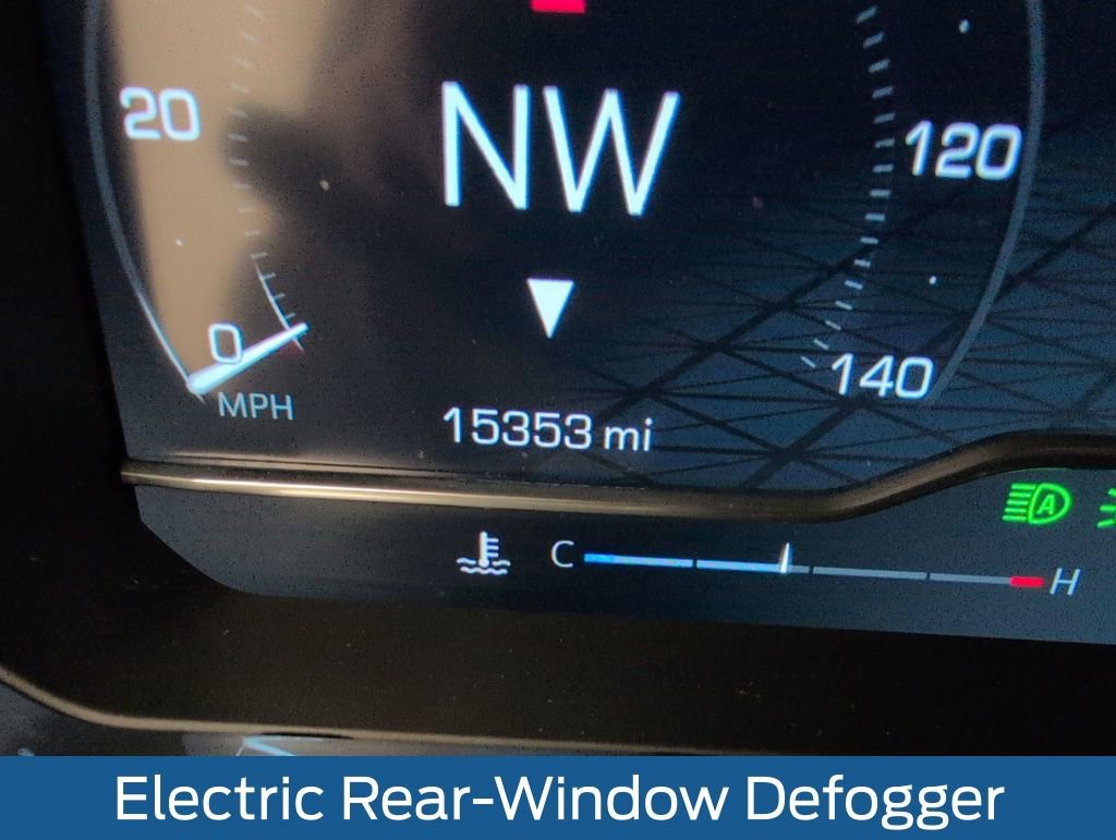 Used 2024 GMC Sierra 1500 Elevation image 25