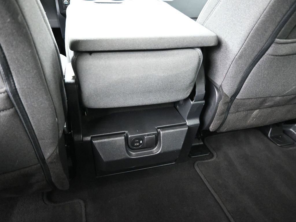 Certified 2023 Ford F150 XLT w/ Equipment Group 302A High image 52