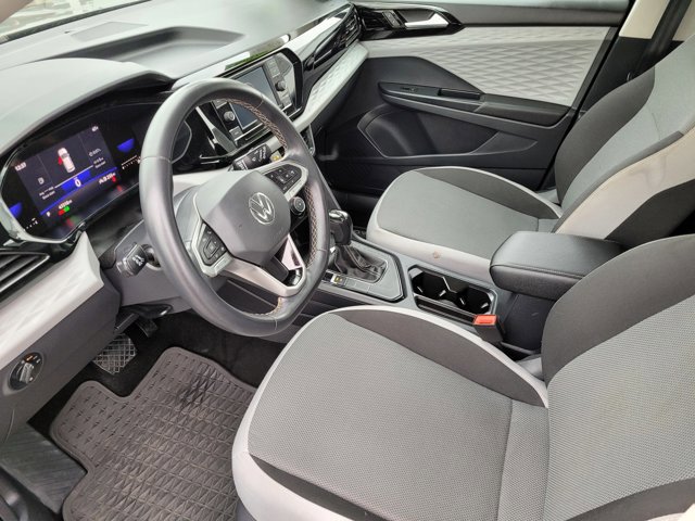 Used 2023 Volkswagen Taos S image 14