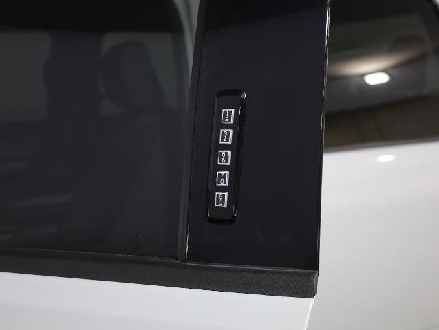 Certified 2023 Ford F150 XLT w/ Equipment Group 302A High image 24