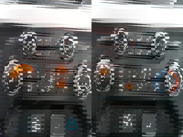 Certified 2024 Ford F250 XLT image 27