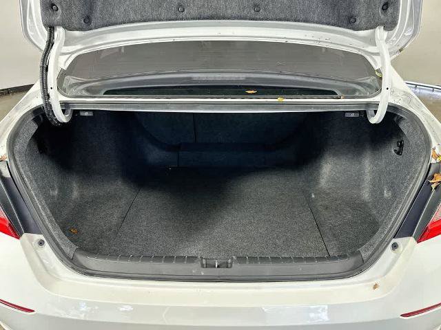 Used 2019 Honda Accord Sport image 20