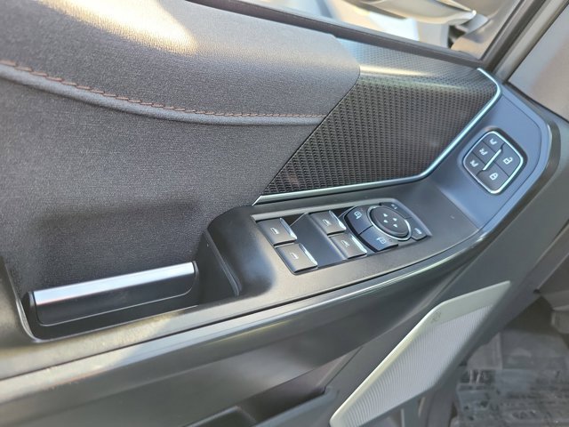 Certified 2022 Ford F150 Raptor w/ Equipment Group 801A High image 21