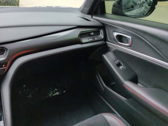 Used 2025 Acura Integra Type S FWD image 16