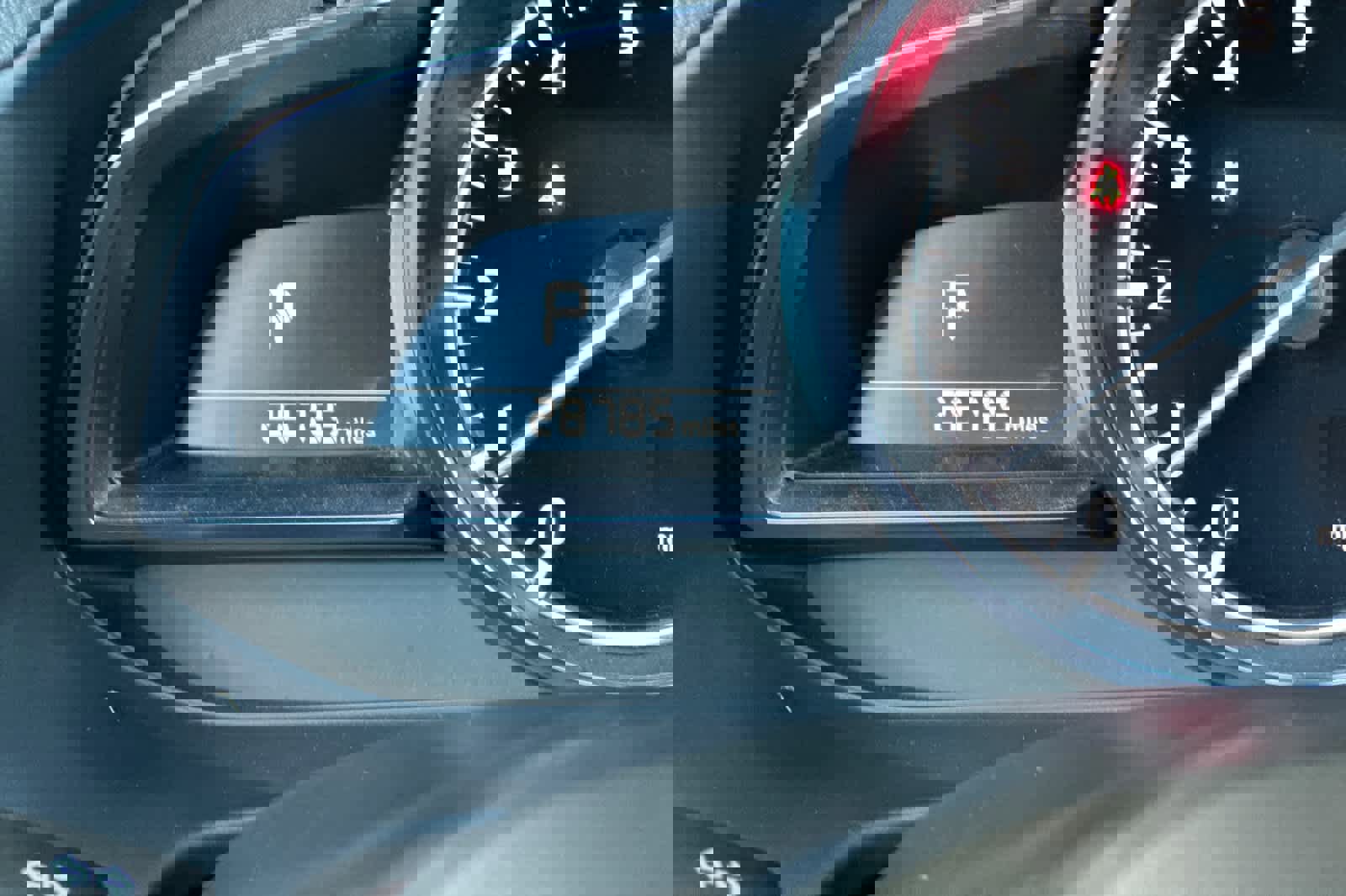 Used 2018 MAZDA MAZDA3 Grand Touring w/ Premium Equipment Package image 25