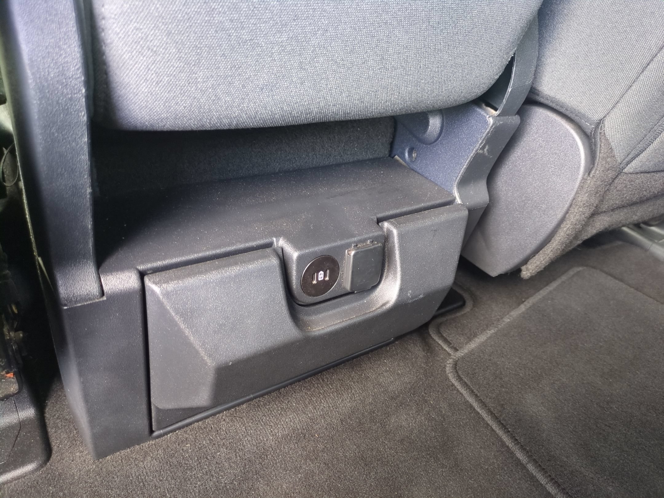 Certified 2024 Ford F250 XLT AWD/4WD image 28