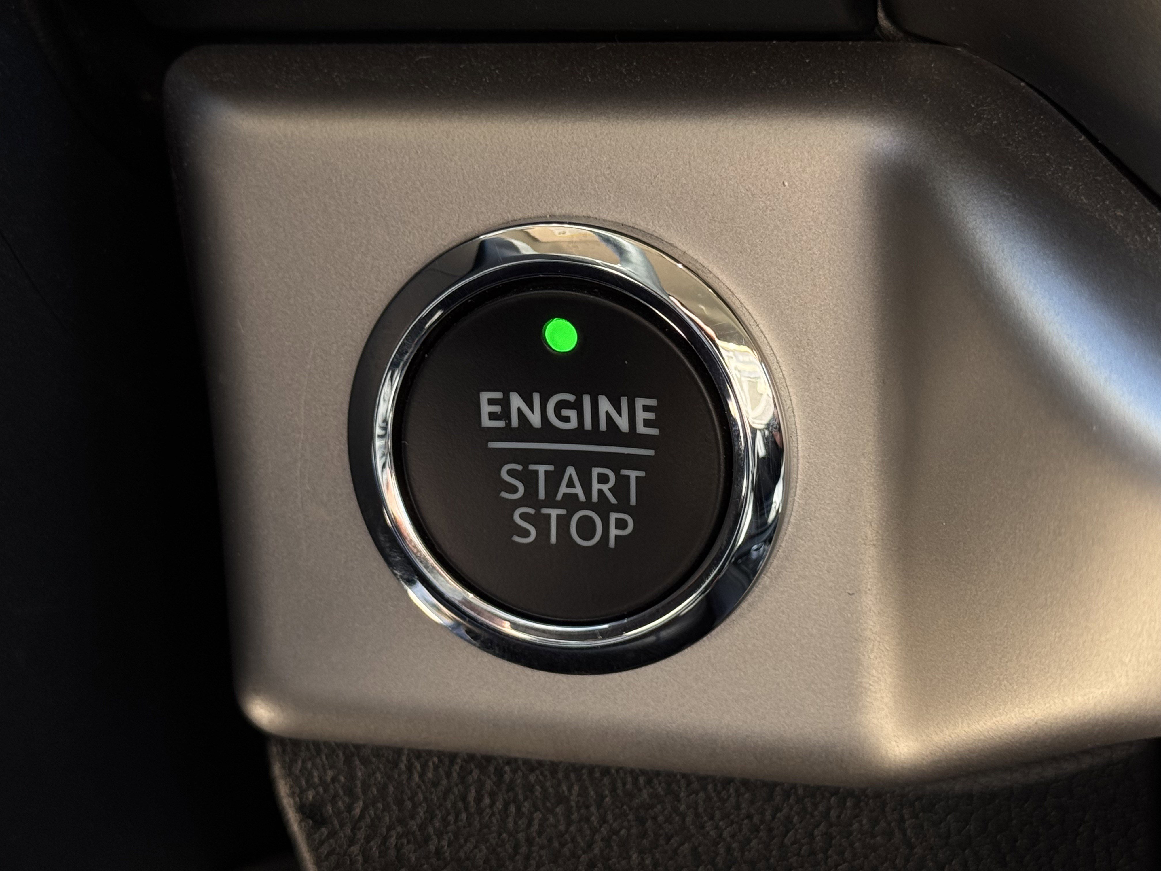 Certified 2024 Ford Expedition Max XLT image 22