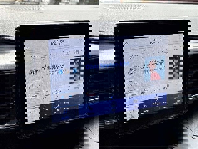 Certified 2023 Ford Explorer Timberline w/ Timberline Technology Package image 34