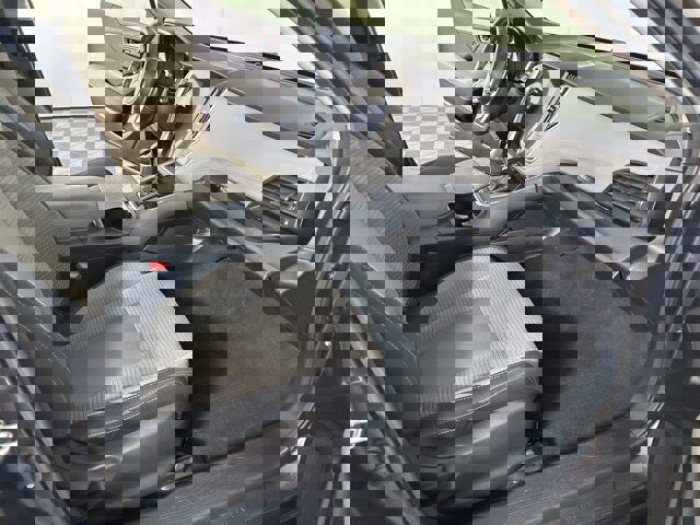 Used 2024 Subaru Outback Premium image 18