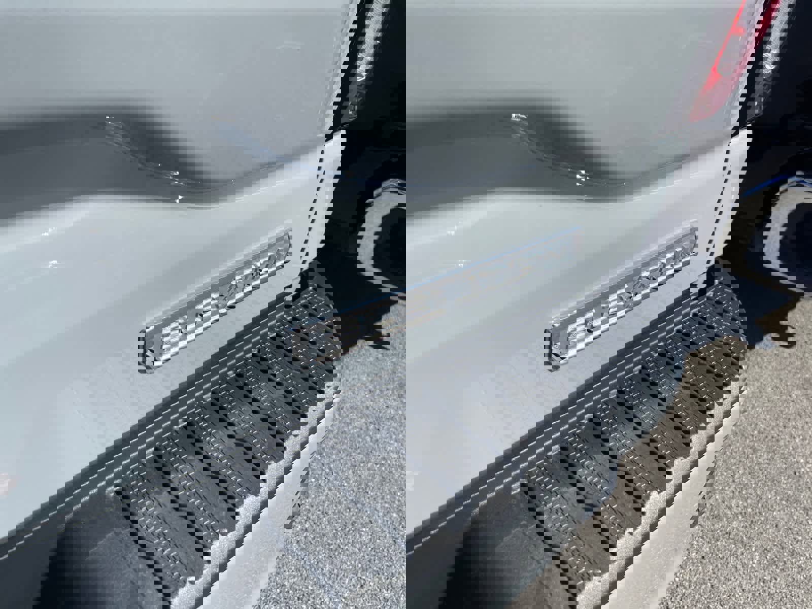 Used 2024 GMC Sierra 1500 Elevation image 20